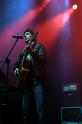 'til Dusk @ Indigo02_118